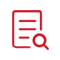 Understand user needs