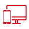 Featured web design