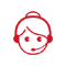 24 hours online service