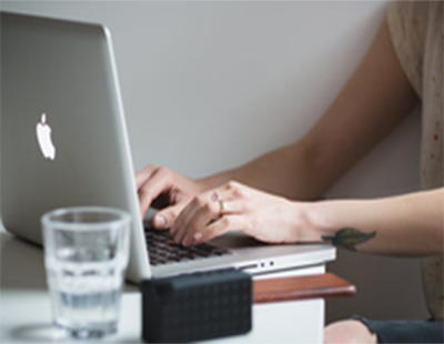 What details should be paid attention to for a reliable PRD document?