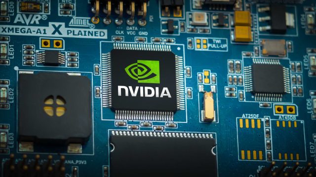 Nvidia's Vera Rubin: A Game Changer in AI and HPC Integration | gaple jawa game, visa288 live