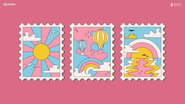 Elevate Your Desktop Experience with New July Wallpapers