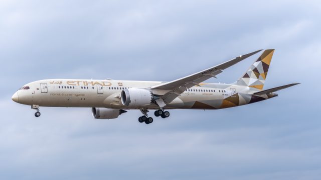 American Express Membership Rewards to Cut Etihad Transfers Soon | slot game terpercaya, pekan liga 