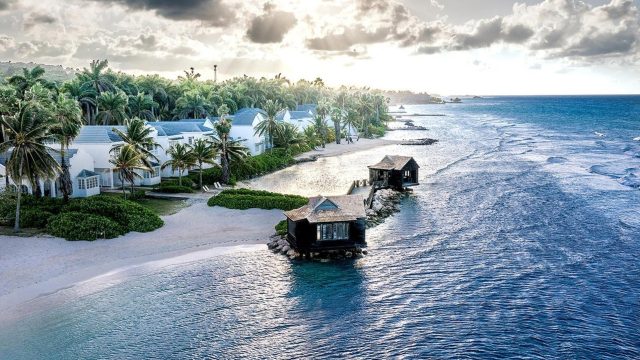 Unlock Last-Minute Savings with Preferred Hotels This Summer | trik spin olympus, habanero, yggdrasi