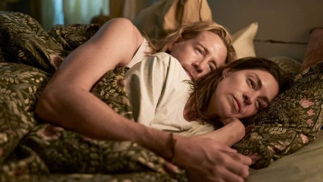 Netflix Unveils First Images and Launch Date for 'The Secret Woman' | jktgame, mesin slot 88 login, 