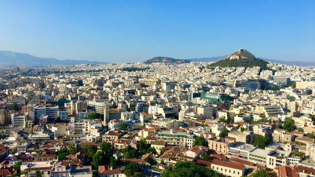 Unlock Affordable Business Class Travel to Athens This Summer | rtp cuan123, qq365 slot, pengeluaran