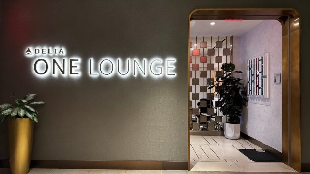 Delta Air Lines Expands Premium Lounge Experience in Atlanta | qq333, slot games reviews