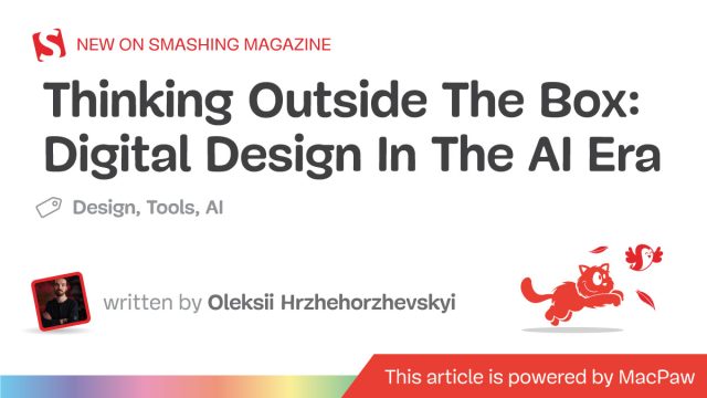 Exploring Innovative Digital Design Strategies in the AI Landscape