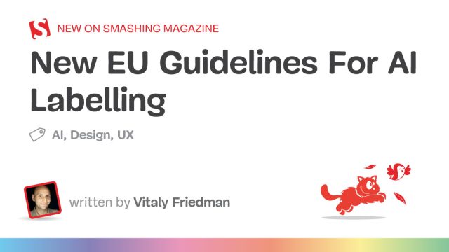 Navigating New AI Labeling Guidelines: What It Means for Southeast Asia