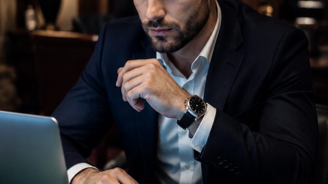 Why Online Casino Experiences are Changing: Insights for Gamblers