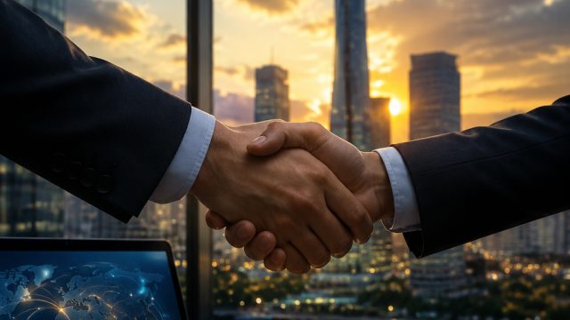 Blackwall Expands Its Web Security Solutions to Vietnam with HostVN | slot yang lagi gacor, great rh