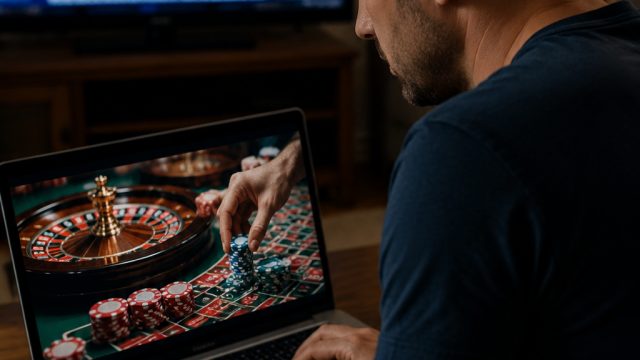 ABC's New Initiative Empowers Viewers Against FCC Overreach | agen slot 303, situs resmi jayatogel o