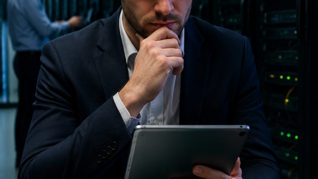 Blackwall's Strategic Move into Vietnam: A Game Changer for Web Security | poker i, rtpmerdeka777