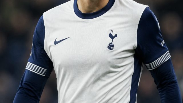 Bayern Munich Eyes Tottenham Star Amid Intensifying Transfer Buzz | jadwal pertandingan hari ini wor