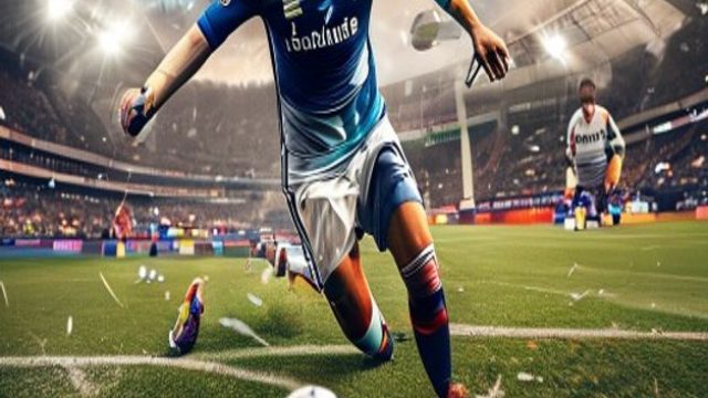Weather Disrupts France-Iraq FIFA Match: Insights on Delays | nona88 penipu, super casino