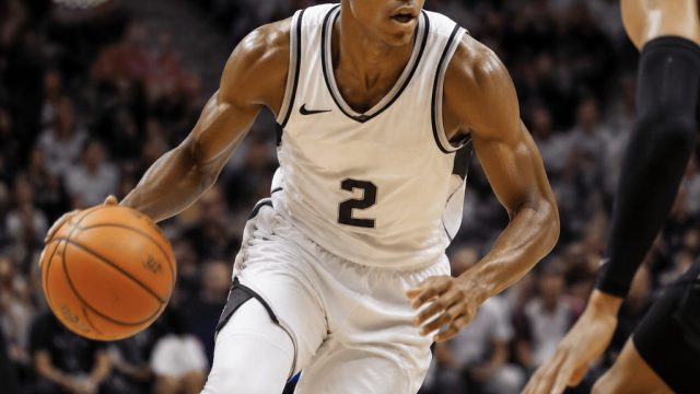 NBA Draft 2026: Key Prospects and What to Expect This Year