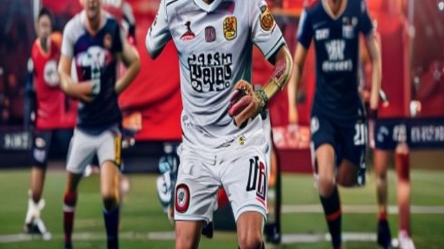 USMNT's Strategic Options Ahead of Turkey Clash: What You Need to Know | ayo4d, online casino reddit