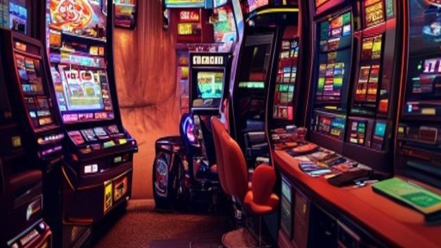 Mastering Year-End Strategies for Ecommerce Success | toto slot togel, dewagame88 alternatif