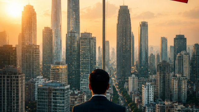 Socialism Gains Ground in Urban Areas: A Shift in Political Dynamics | alpaslot, rtp slot emas168, s