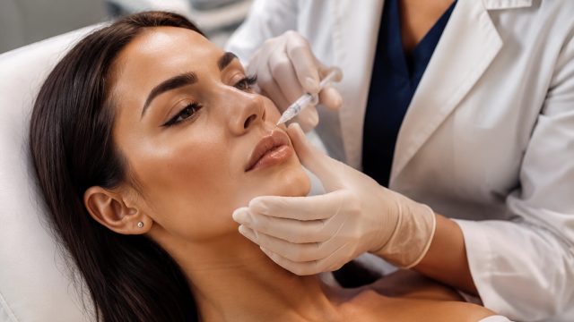 Transform Your Look with Macrolane Injections in Dubai | hdi world, pola kaligrafi