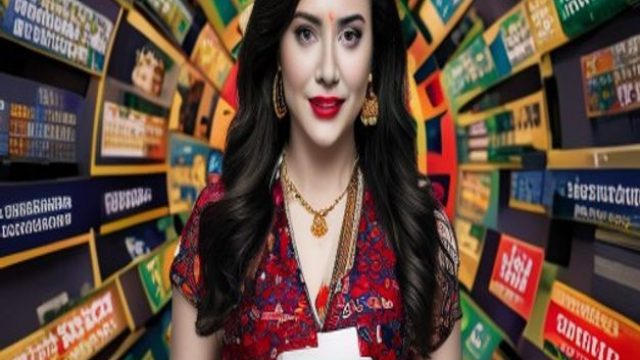 Unveiling the Pay Equality Disparity and its Immediate Impact | ovo slot4d, judi pakai pulsa, casino