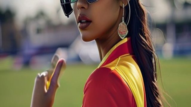 New Guidelines Empower Women Cricketers for Post-Pregnancy Return