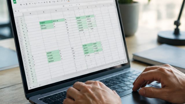 Revolutionary Google Sheets Feature Simplifies Formula Management | 50 free spins fire joker, stickm