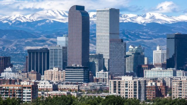 WM Expands Footprint with Strategic Acquisition in Colorado | pragmatic deposit pulsa, armada888, sy