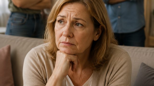 Navigating Family Expectations: A Mother’s Day Dilemma | pelangiqq, slot zeus pragmatic demo