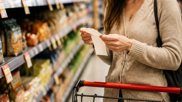 New Strategies to Combat Inflation and Stabilize Prices in Essential Goods | king138 rtp slot, free 