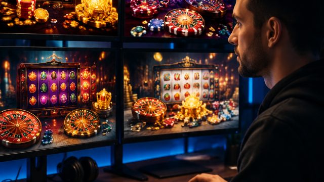 Tansero.com Unveils New Website to Enhance User Experience and Growth | toto slot777, idnusaplay88 c