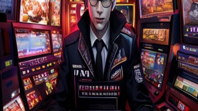 The Rise of Online Gaming: What You Need to Know Now