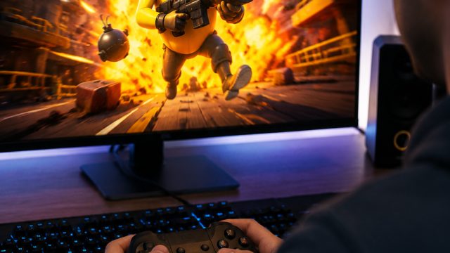 Why Bombanana’s Steam Demo is Captivating Gamers Right Now