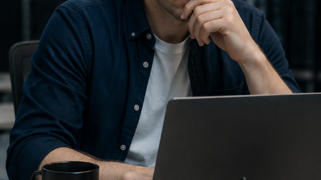 Shifting Loyalties: Customers Seek Alternatives to Big Tech Services | cuan88 slot, bolatangkas link