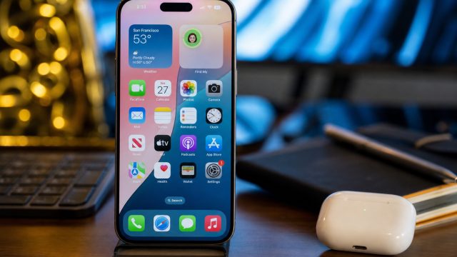 iOS 27 Beta 2: Exciting Features That Enhance Your Mobile Experience