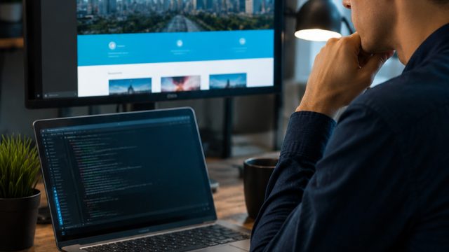 browser-search — three tools, zero cost, and your AI agent learns to search and