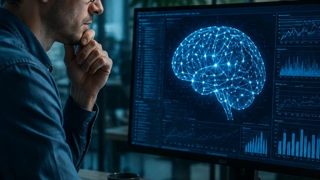 The Challenge of Defining 'Optimization' in AI Developments