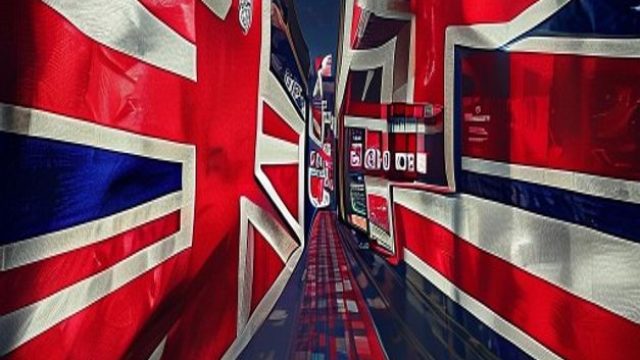 Brexit's Impact on UK Politics: A Decade of Change and Challenges