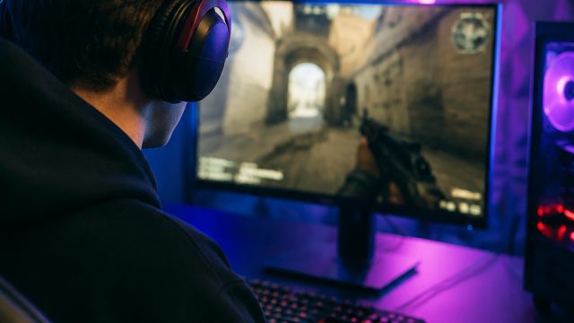 Unlocking Gaming Potential: VPN Solutions for International Play