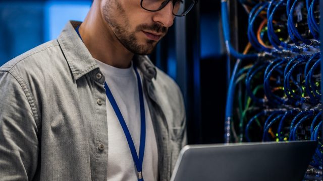 Unlock Exclusive Deals Ahead of Prime Day: What You Need to Know