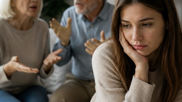 Navigating Family Dynamics: The Challenge of Unresponsive Relatives | kata mutiara mancing lucu, bes