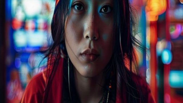 How a Song Linked to Addiction Inspires Recovery in Cleveland | pragmatic play, pragmatic indonesia