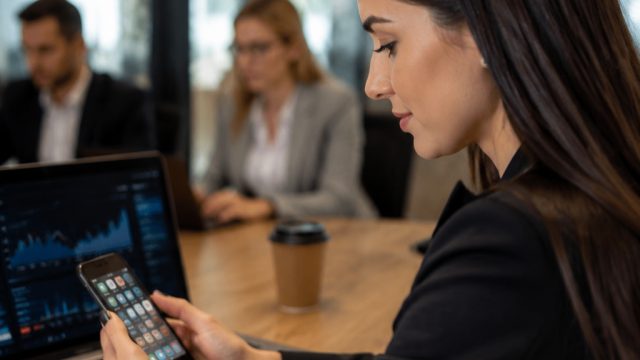 Essential Social Media Features You Need to Know Right Now | xl casino, rtp vioslot hari ini