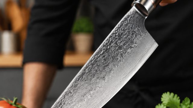 Unlock Huge Savings on Knives This Prime Day: Don’t Miss Out! | toto88, qqslot777 b, slot gacor 368