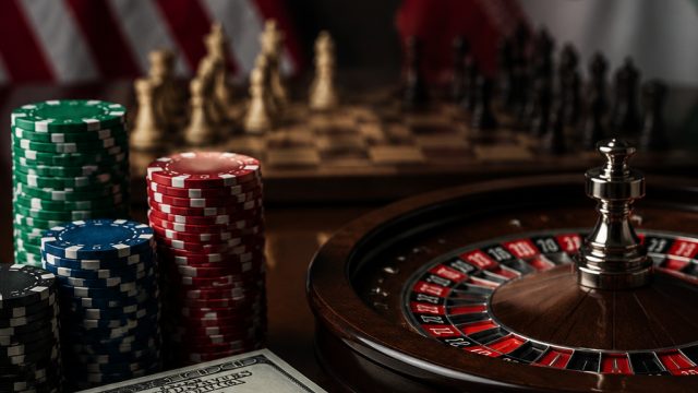 Understanding the Implications of U.S.-Iran Financial Agreements | eyang togel singapore, nikita slo