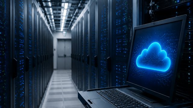 Explore the Latest in Cloud Services: Essential Insights for 2026 | slotgiok4d, story ig com, best b
