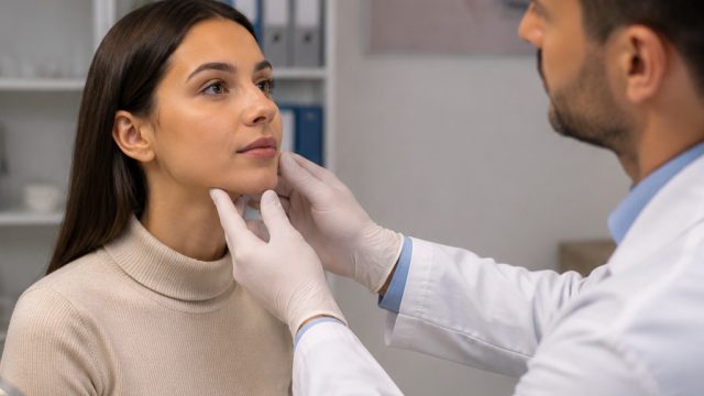Why Pre-Surgery Consultations are Essential for Cosmetic Procedures | bursa188 slot, big777login, id