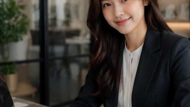 Unlock Your Future: Explore Career Opportunities in Accounting Education | hongkongqq, situs judi on
