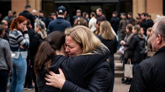 Tragic Incident at Chico Library: Community in Shock | club 777 casino, deluna4d