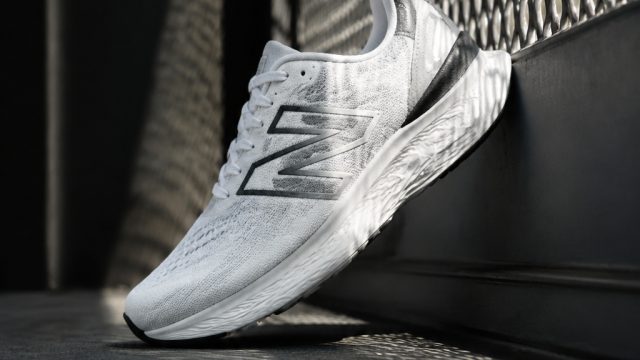 Exploring the New Aesthetic of New Balance's Future-Running Footwear | gacor 96, trik pola olympus h